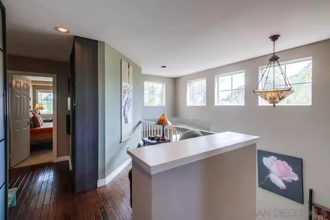 930 Gardena Rd, Encinitas, CA 92024 photo 17