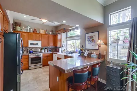 930 Gardena Rd, Encinitas, CA 92024 photo 8
