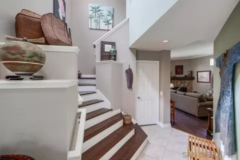 930 Gardena Rd, Encinitas, CA 92024 photo 15