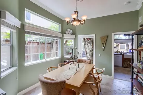930 Gardena Rd, Encinitas, CA 92024 photo 7