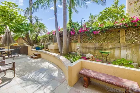 930 Gardena Rd, Encinitas, CA 92024 photo 34