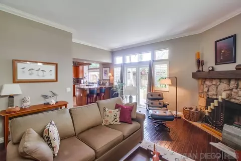 930 Gardena Rd, Encinitas, CA 92024 photo 12