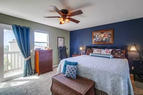 930 Gardena Rd, Encinitas, CA 92024 photo 18