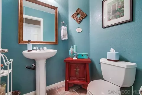 930 Gardena Rd, Encinitas, CA 92024 photo 14