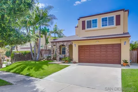930 Gardena Rd, Encinitas, CA 92024 photo 2