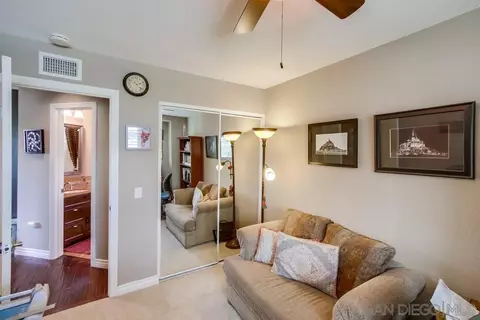 930 Gardena Rd, Encinitas, CA 92024 photo 28