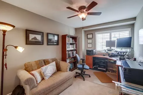 930 Gardena Rd, Encinitas, CA 92024 photo 29