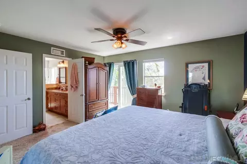 930 Gardena Rd, Encinitas, CA 92024 photo 20