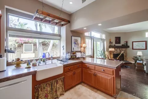 930 Gardena Rd, Encinitas, CA 92024 photo 9