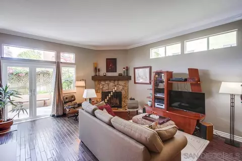 930 Gardena Rd, Encinitas, CA 92024 photo 11
