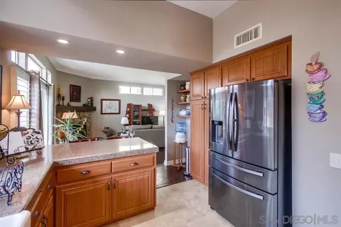 930 Gardena Rd, Encinitas, CA 92024 photo 10