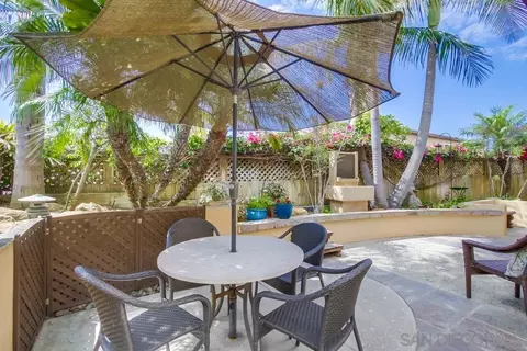 930 Gardena Rd, Encinitas, CA 92024 photo 36