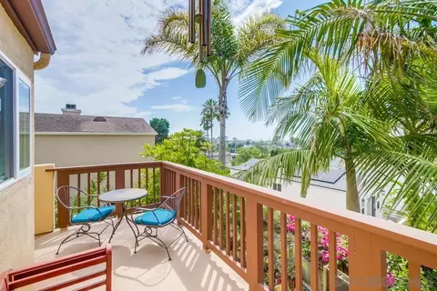 930 Gardena Rd, Encinitas, CA 92024 photo 25