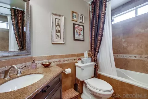 930 Gardena Rd, Encinitas, CA 92024 photo 32