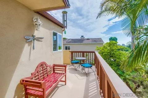 930 Gardena Rd, Encinitas, CA 92024 photo 24