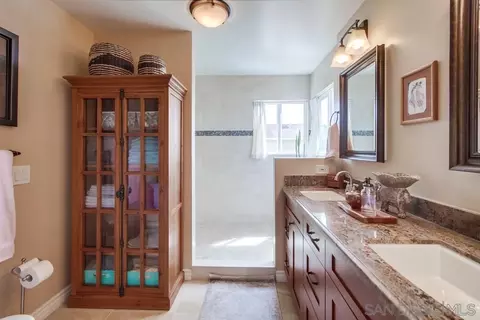 930 Gardena Rd, Encinitas, CA 92024 photo 21