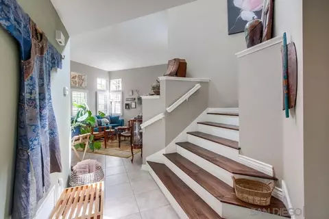 930 Gardena Rd, Encinitas, CA 92024 photo 16