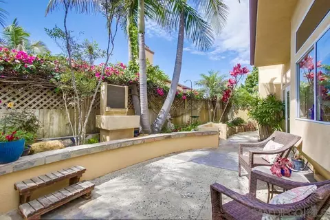 930 Gardena Rd, Encinitas, CA 92024 photo 35