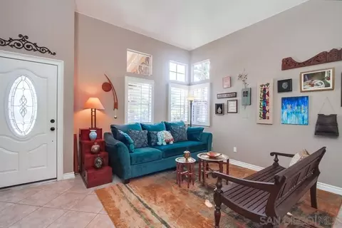 930 Gardena Rd, Encinitas, CA 92024 photo 5