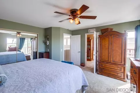 930 Gardena Rd, Encinitas, CA 92024 photo 19