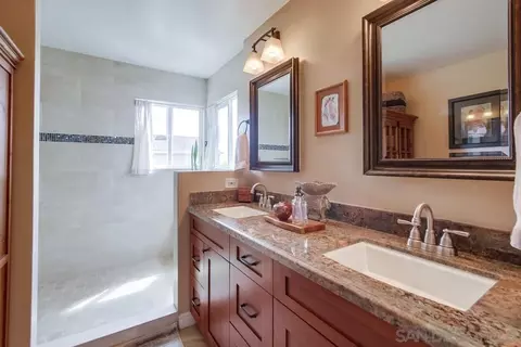 930 Gardena Rd, Encinitas, CA 92024 photo 22
