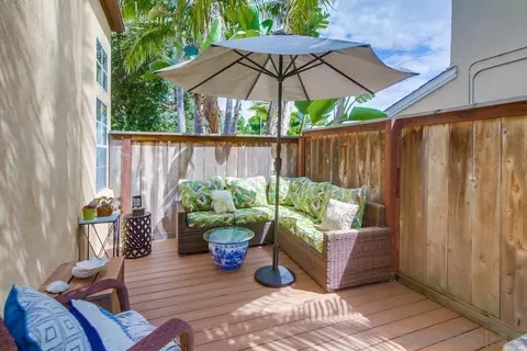 930 Gardena Rd, Encinitas, CA 92024 photo 38