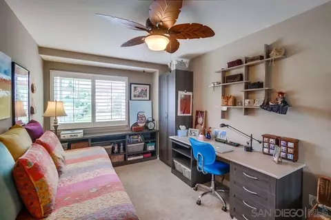 930 Gardena Rd, Encinitas, CA 92024 photo 30