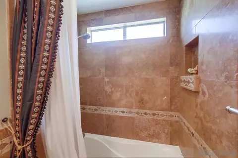 930 Gardena Rd, Encinitas, CA 92024 photo 33