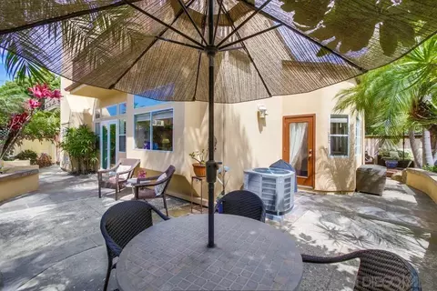 930 Gardena Rd, Encinitas, CA 92024 photo 37