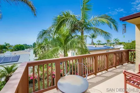 930 Gardena Rd, Encinitas, CA 92024 photo 26