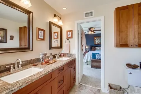 930 Gardena Rd, Encinitas, CA 92024 photo 23