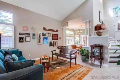 930 Gardena Rd, Encinitas, CA 92024 photo 4