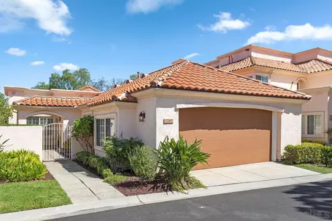 12167 Caminito Corriente, San Diego, CA 92128