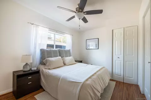 4360 Olive Ave, La Mesa, CA 91941 photo 20
