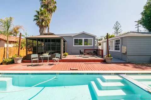 4360 Olive Ave, La Mesa, CA 91941 photo 17