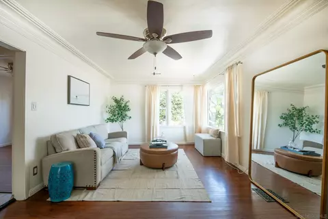 4360 Olive Ave, La Mesa, CA 91941 photo 7