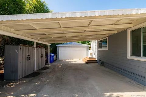 4360 Olive Ave, La Mesa, CA 91941 photo 4