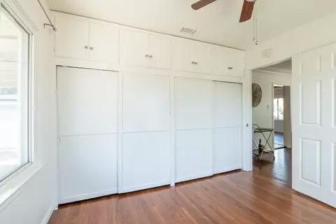 4360 Olive Ave, La Mesa, CA 91941 photo 28