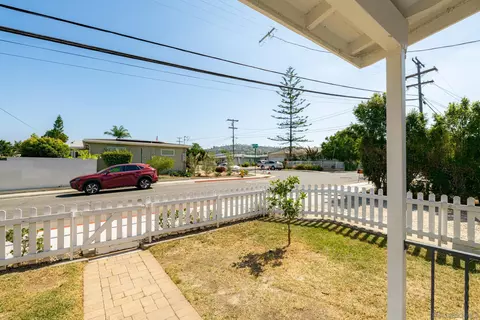 4360 Olive Ave, La Mesa, CA 91941 photo 5
