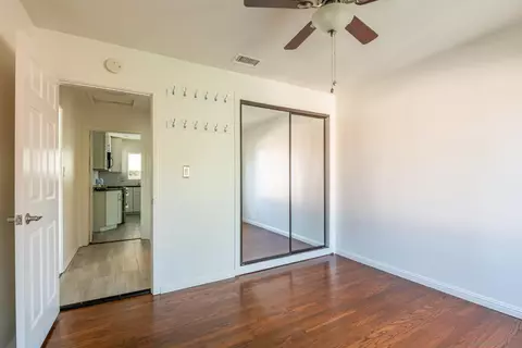 4360 Olive Ave, La Mesa, CA 91941 photo 23