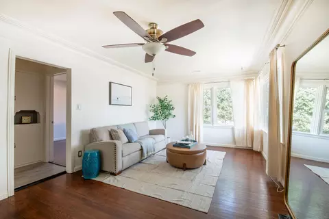 4360 Olive Ave, La Mesa, CA 91941 photo 9
