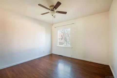 4360 Olive Ave, La Mesa, CA 91941 photo 24