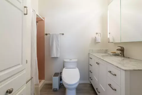 4360 Olive Ave, La Mesa, CA 91941 photo 22