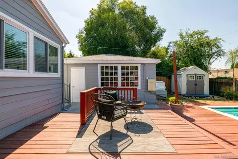 4360 Olive Ave, La Mesa, CA 91941 photo 18