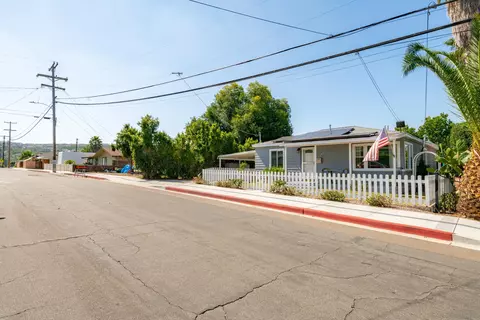 4360 Olive Ave, La Mesa, CA 91941 photo 29