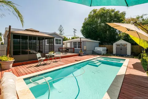 4360 Olive Ave, La Mesa, CA 91941 photo 15