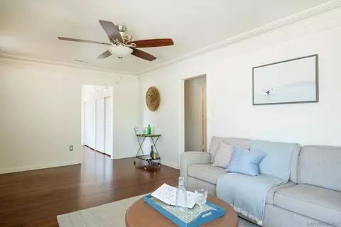 4360 Olive Ave, La Mesa, CA 91941 photo 8