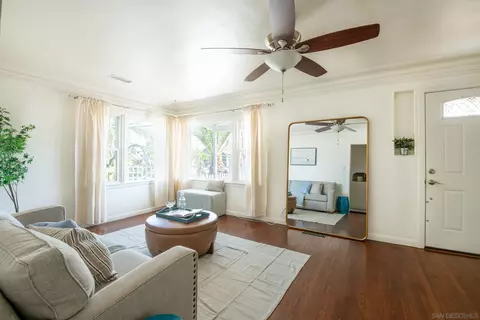 4360 Olive Ave, La Mesa, CA 91941 photo 6