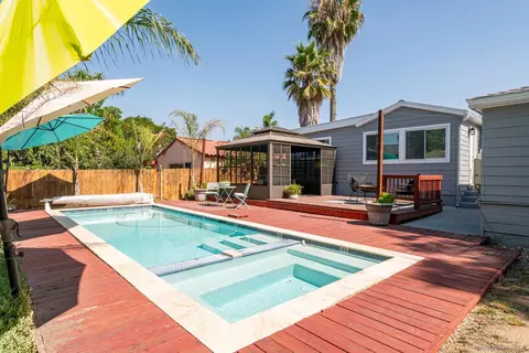 4360 Olive Ave, La Mesa, CA 91941 photo 16