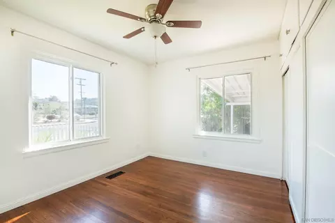 4360 Olive Ave, La Mesa, CA 91941 photo 27